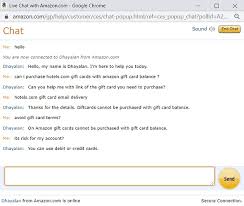 Why do i have an amazon gift card balance. Amazon Gift Card Balance On Hold Gameflip Help Bugs Gameflip Forum