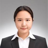 400+ "Terada" profiles