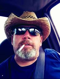 Obituary information for Steven Lee Albert Howard