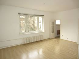 Die wohnung ist sehr gepflegt und ist eine nichtraucher wohnung! 1 Zimmer Wohnung Zu Vermieten Karntener Strasse 5 10827 Berlin Schoneberg Schoneberg Mapio Net