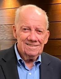 Renee Ferry's Instagram, Twitter & Facebook