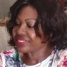 Hilda Gloria Caicedo Jaramillo