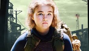 A Quiet Place 2: Biggest Questions The Sequel Can Answer