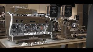 We did not find results for: Coffe Experience Coffe Preparations And Curiosity Lavazza