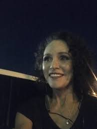 mandy walsh (@IrishmtgMandy)