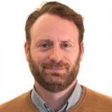 Lisa Gingerich Email & Phone Number