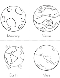 Jun 30, 2021 · solar system coloring page. Free Printable Solar System Coloring Pages For Kids