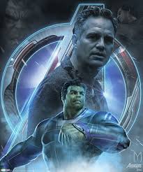 Zeit sparen und hier finden Avengers Endgame International Poster Hd Mobile Wallpaper Peakpx