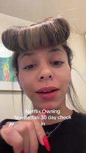 Thank you friends for following my journey here 🥳 and thanks for also  watching owning manhattan only streaming