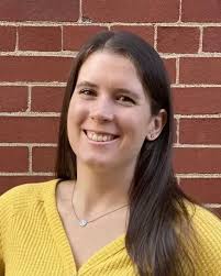 Dr. Andrea Procita, DC, Chiropractor