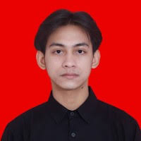 20+ "Daniel Karo" profiles