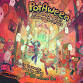PotAween! Halloween Art Market event image