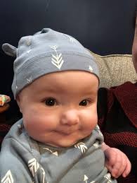 A Timeline of Mr. Robert "Butch" Williams Jr.'s Life