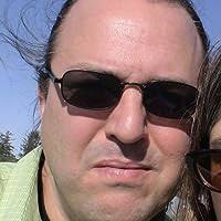 The Common Sense of Socialism A Series of Letters Addressed to Jonathan  Edwards, of Pittsburg by John Spargo