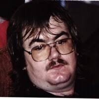 James Sims Obituary (2022)