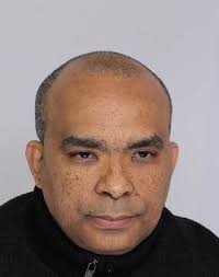 Hudson County Prosecutor's Office