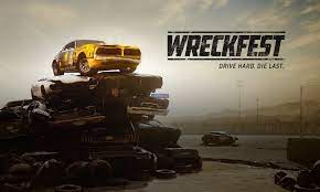 Jan 08, 2019 · here is a simple hack using a free piece of software called cheat engine to give yourself infinite credits and exp so that you can buy any car and upgrade yo. Wreckfest Complete Edition Ps4 Version Full Game Setup Free Download Epingi