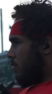 @Trahan85's video Tweet