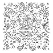 Coloring is meditative, creative and fun. Free Downloadable Coloring Pages Coloring Faith