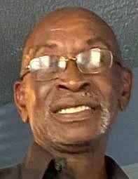 Obituary for Earnest L. Holmes