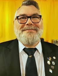 Olga Sauer's Instagram, Twitter & Facebook