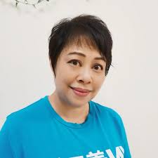 信願榮景慈善基金有限公司 (Invision Charity Foundation Limited)