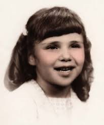 Max Harry Gass and Adele Korff Gass