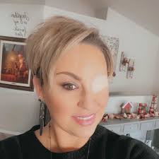 Candice and Her Fight Against Cancer