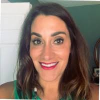 10 "Meredith Copeland" profiles