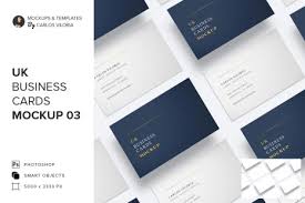 Popular Stationery Mockups On Yellow Images Creative Store