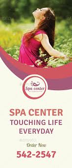Menapa nu skin sangat di sarankan sebagai produk perawatan yang menjamin kesehatan dan hasilnya sebab akan tetapi memang jika di indonesia sendiri nu skin belum begitu di kenal secara menyeluruh hingga nu skin ageloc®. Spa Beauty Saloon Banner Bundle Volume 4 By Dotnpix Graphicriver