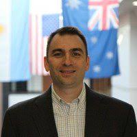 Greening Steel: How the auto industry can drive change