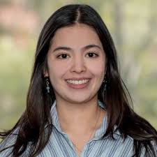 I am excited to announce that I will be joining the ADHD and Behavior  Disorders Center at Child Mind Institute Mind Institute as a Counselor for  their Summer Program!