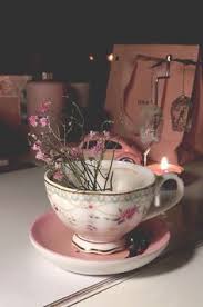 أجمل صور ورد رومانسي صور ورود حب رومانسية Flower Pictures Romantic Flowers Flowers