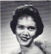 Announcement* I spoke with Kelly Gault-King his morning She asked that I  share the sad news that Gault family matriarch Bettye Joe Hoover-Gault  passed away yesterday. Bettye, born October 30th 1930 was