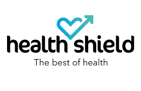 We did not find results for: Health Shield Employee Benefits