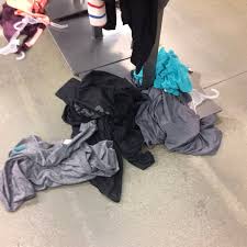 Pier 1 imports 5900 poyner anchor lane, raleigh, nc 27616. Old Navy Clothing Store In Northeast Raleigh