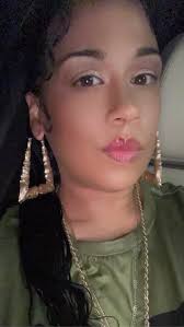 Reel by Nicki Nic (@prettyonenicki) · August 22, 2024