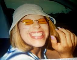 Karie Ransom Obituary (2019)