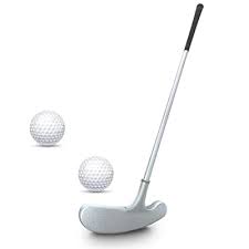 We did not find results for: Buy Golf Putter Two Ways Golf Putters For Men Right Left Handed Indoor Outdoor Mini Kids Club Golf Set In Sturdy Putter Shaft Grip With 2 Plastic Practice Golf Balls For Any Putting Green Mat Home