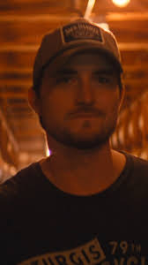 Here's a good way to stay warm, y'all., #jackdaniels #tennesseesquires  #jackdanielsdistillery