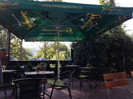 Check spelling or type a new query. Adria Grill Bewertungen Fotos Preisvergleich Jena Tripadvisor