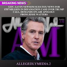 A I SAID THAT TRUMP IS A LIAR! TRUMP IS SAYING THAT PEOPLE ARE PAID  DISRUPTORS AND IT'S BECAUSE OF THE DEMOCRATS. A I JUST TOLD ME THIS , AS  STATED BELOW .