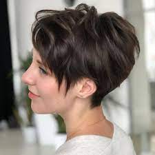 Pin On Haircuts