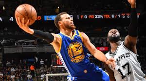 Golden state warriors mongolian fansвидеоgsw vs spurs. Nba Playoffs Odds Golden State Warriors Vs San Antonio Spurs Game 4 Bigonsports