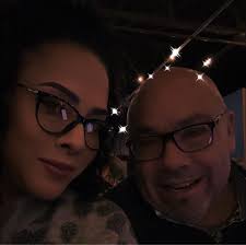 We had a great time lastnight in Gibsonburg, OH! It was awesome getting to  see so much raza from Michigan, Chicago, and Indiana! Hasta la próxima!  🙏🏽😎🫶🏽