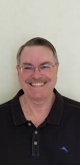 John Corey Retires After 19 Years With Avanti, Luis Hernandez Announced as  New Vice President of Sales