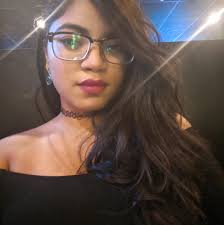 Late Night with Seth Meyers