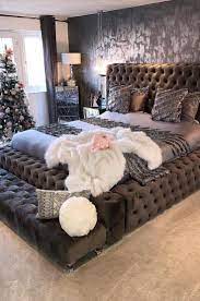 35 Stunning Bedroom Design Ideas 2019 Page 6 Of 39 My Blog Bedroom Decor Room Ideas Bedroom Luxurious Bedrooms
