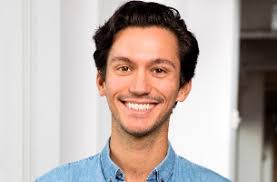 5 Minutes with... Greg T. Gordon